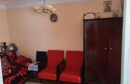 Apartament cu 2 camere, 42 mp, zona Alexandru cel Bun