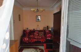 Apartament cu 2 camere, 42 mp, zona Alexandru cel Bun