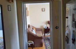 Apartament cu 2 camere, 42 mp, zona Alexandru cel Bun