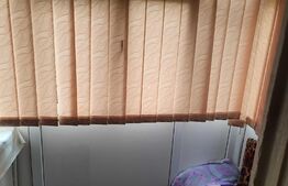 Apartament cu 2 camere, 42 mp, zona Alexandru cel Bun