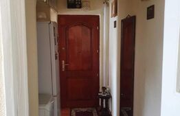 Apartament cu 2 camere, 42 mp, zona Alexandru cel Bun