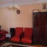 Apartament de vânzare 2 camere Alexandru cel Bun - 95134AV - Poza 1 din 8 | BLITZ Iași | Poza2