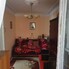 Apartament de vânzare 2 camere Alexandru cel Bun - 95134AV - Poza 1 din 8 | BLITZ Iași | Poza3