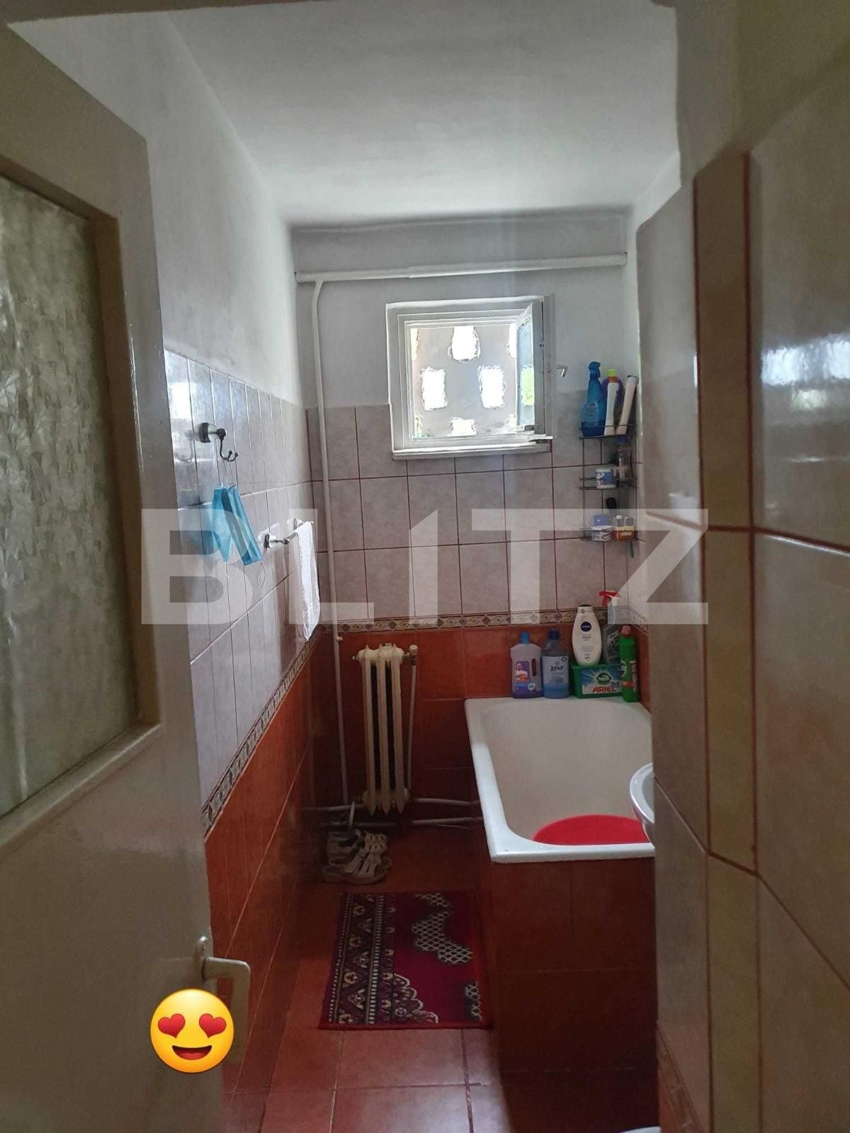 Apartament de vânzare 2 camere Alexandru cel Bun - 95134AV | BLITZ Iași | Poza5