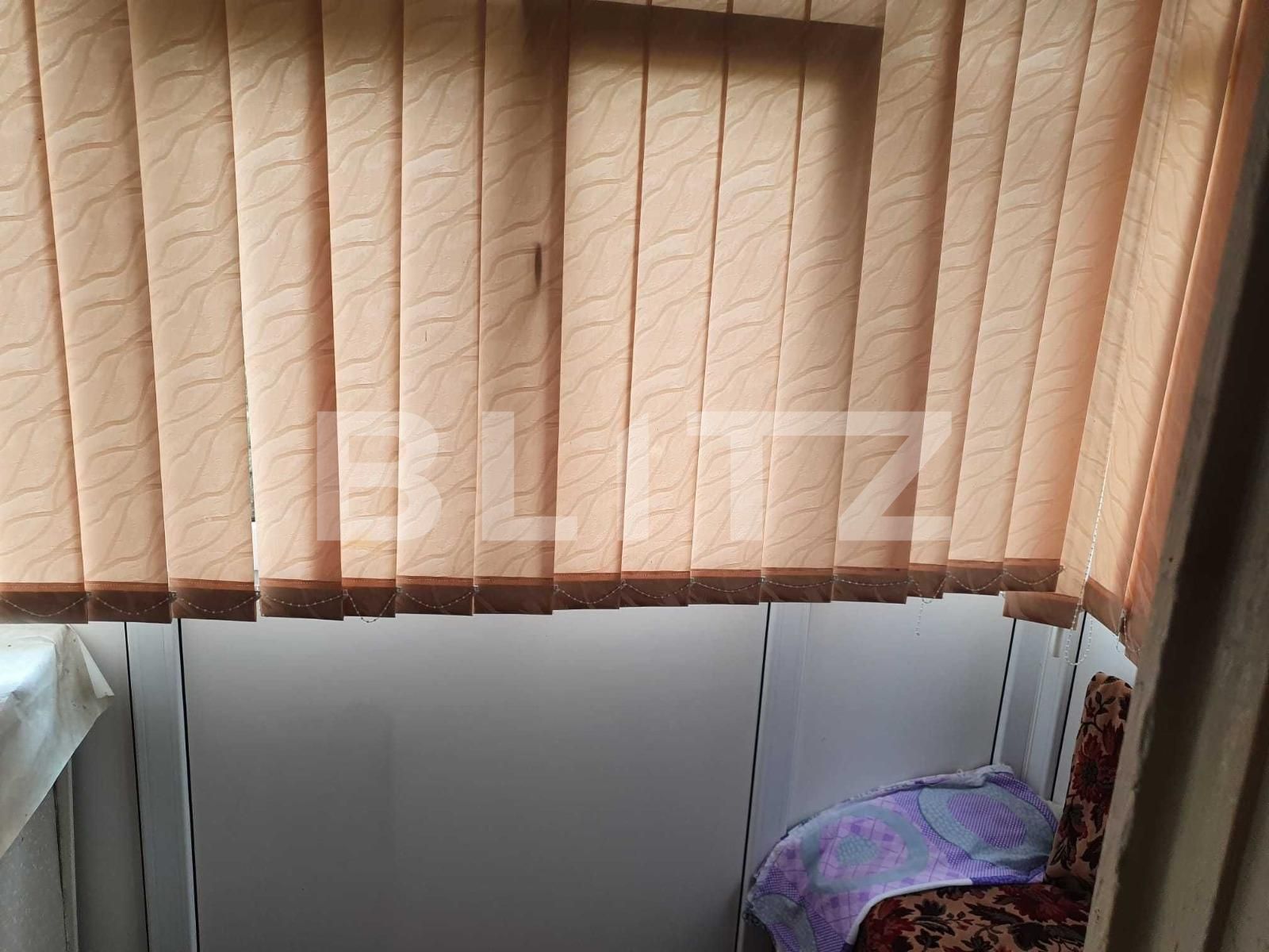 Apartament de vânzare 2 camere Alexandru cel Bun - 95134AV | BLITZ Iași | Poza8