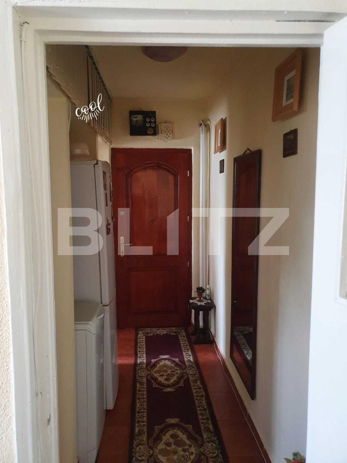 Apartament de vânzare 2 camere Alexandru cel Bun - 95134AV | BLITZ Iași | Poza6