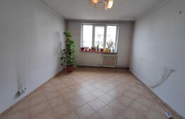 Apartament cu 3 camere, 72 mp, zona Alexandru cel Bun