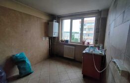 Apartament cu 3 camere, 72 mp, zona Alexandru cel Bun