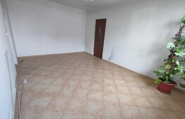 Apartament cu 3 camere, 72 mp, zona Alexandru cel Bun