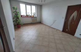 Apartament cu 3 camere, 72 mp, zona Alexandru cel Bun