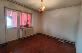 Apartament cu 3 camere, 72 mp, zona Alexandru cel Bun