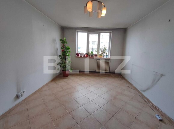 Apartament de vânzare 3 camere Alexandru cel Bun - 95136AV | BLITZ Iași | Poza5