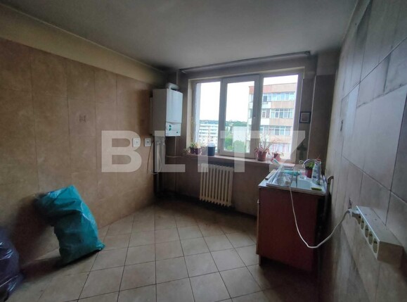Apartament de vânzare 3 camere Alexandru cel Bun - 95136AV | BLITZ Iași | Poza6
