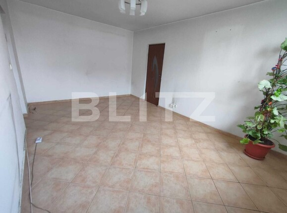 Apartament de vânzare 3 camere Alexandru cel Bun - 95136AV | BLITZ Iași | Poza3