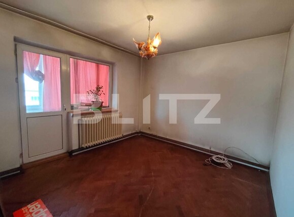 Apartament de vânzare 3 camere Alexandru cel Bun - 95136AV | BLITZ Iași | Poza2
