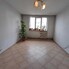 Apartament de vânzare 3 camere Alexandru cel Bun - 95136AV - Poza 7 din 8 | BLITZ Iași | Poza5
