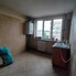 Apartament de vânzare 3 camere Alexandru cel Bun - 95136AV - Poza 7 din 8 | BLITZ Iași | Poza6