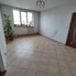 Apartament de vânzare 3 camere Alexandru cel Bun - 95136AV - Poza 7 din 8 | BLITZ Iași | Poza4