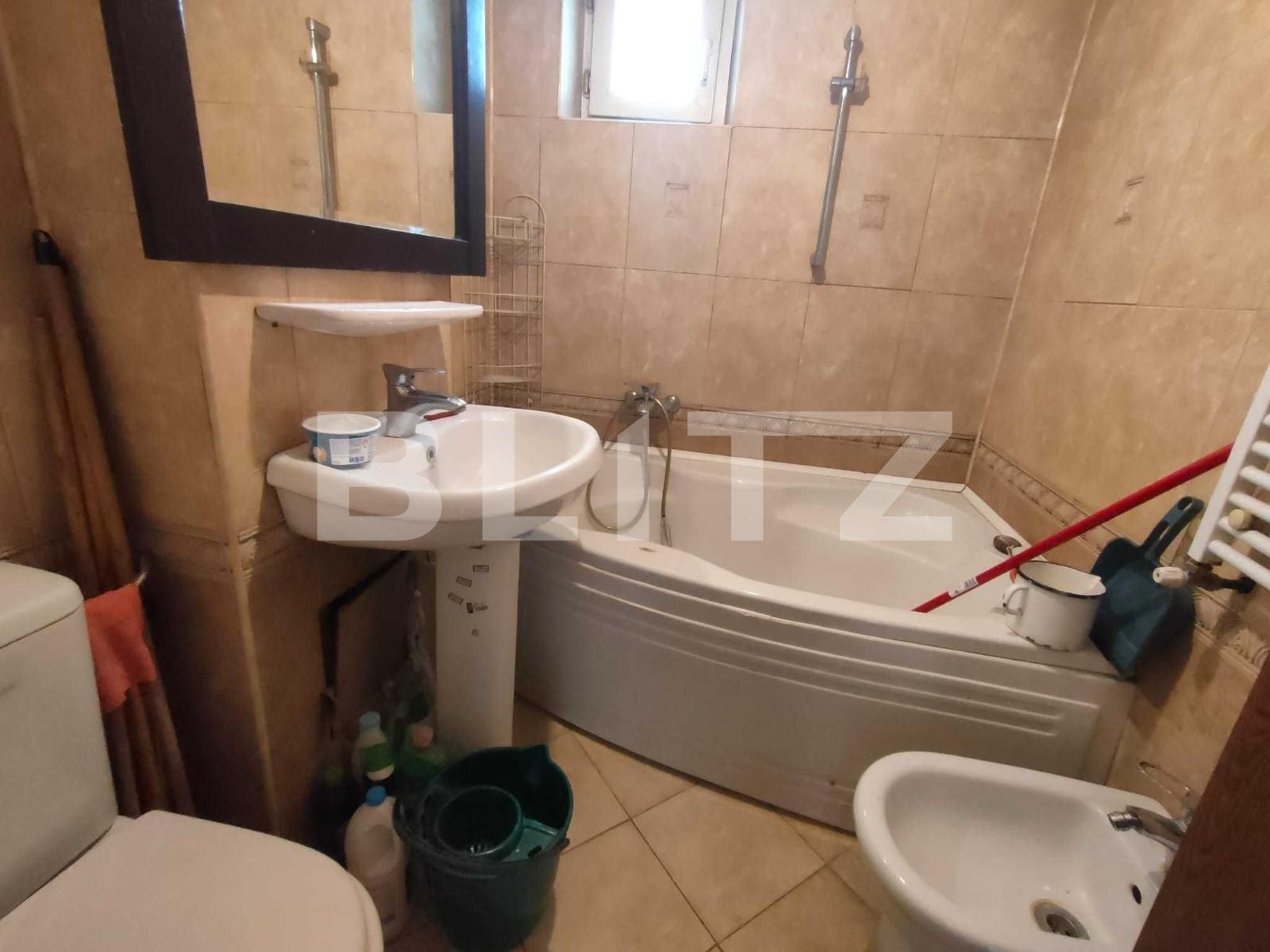 Apartament de vânzare 3 camere Alexandru cel Bun - 95136AV | BLITZ Iași | Poza8