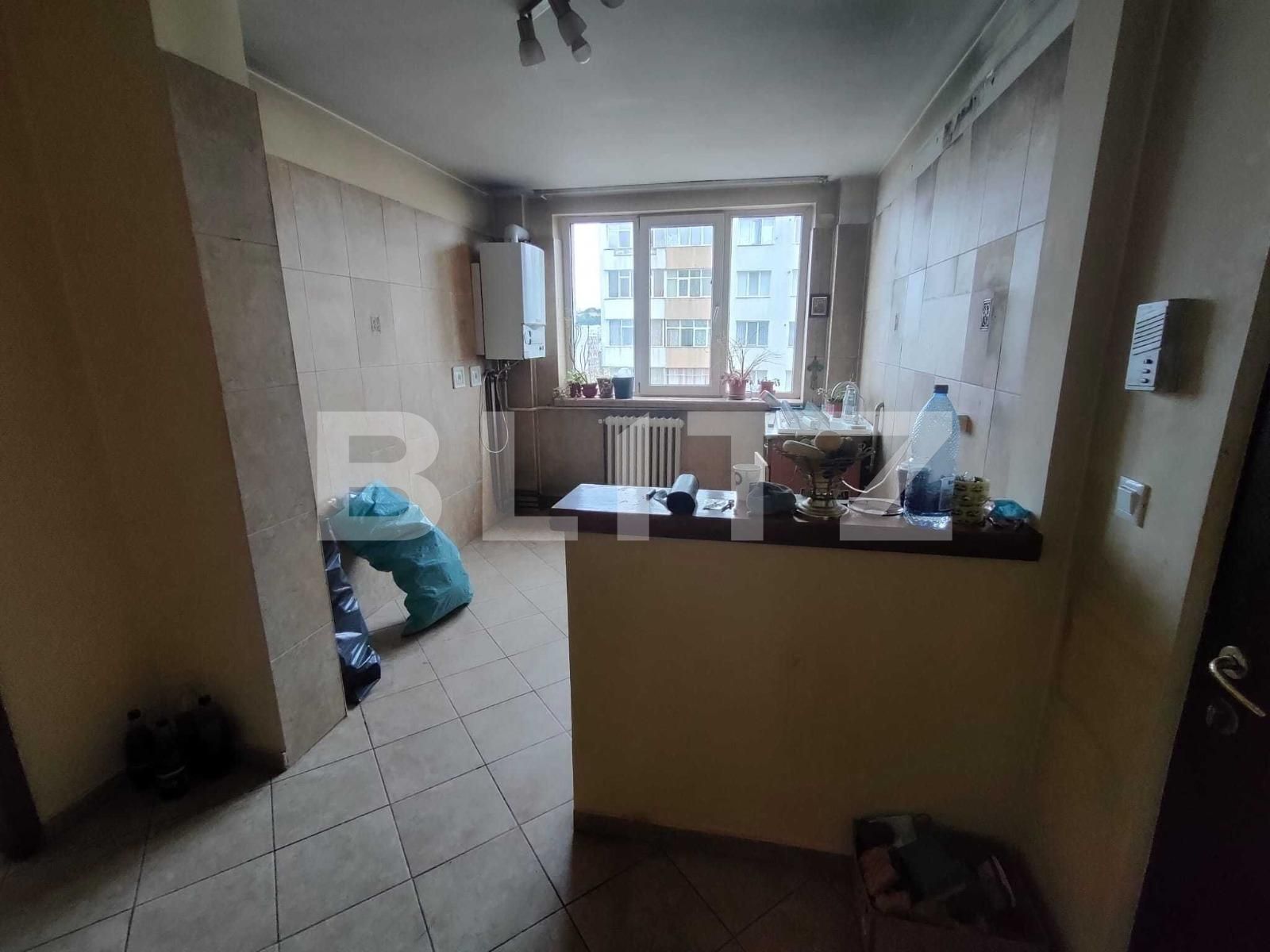 Apartament de vânzare 3 camere Alexandru cel Bun - 95136AV | BLITZ Iași | Poza7