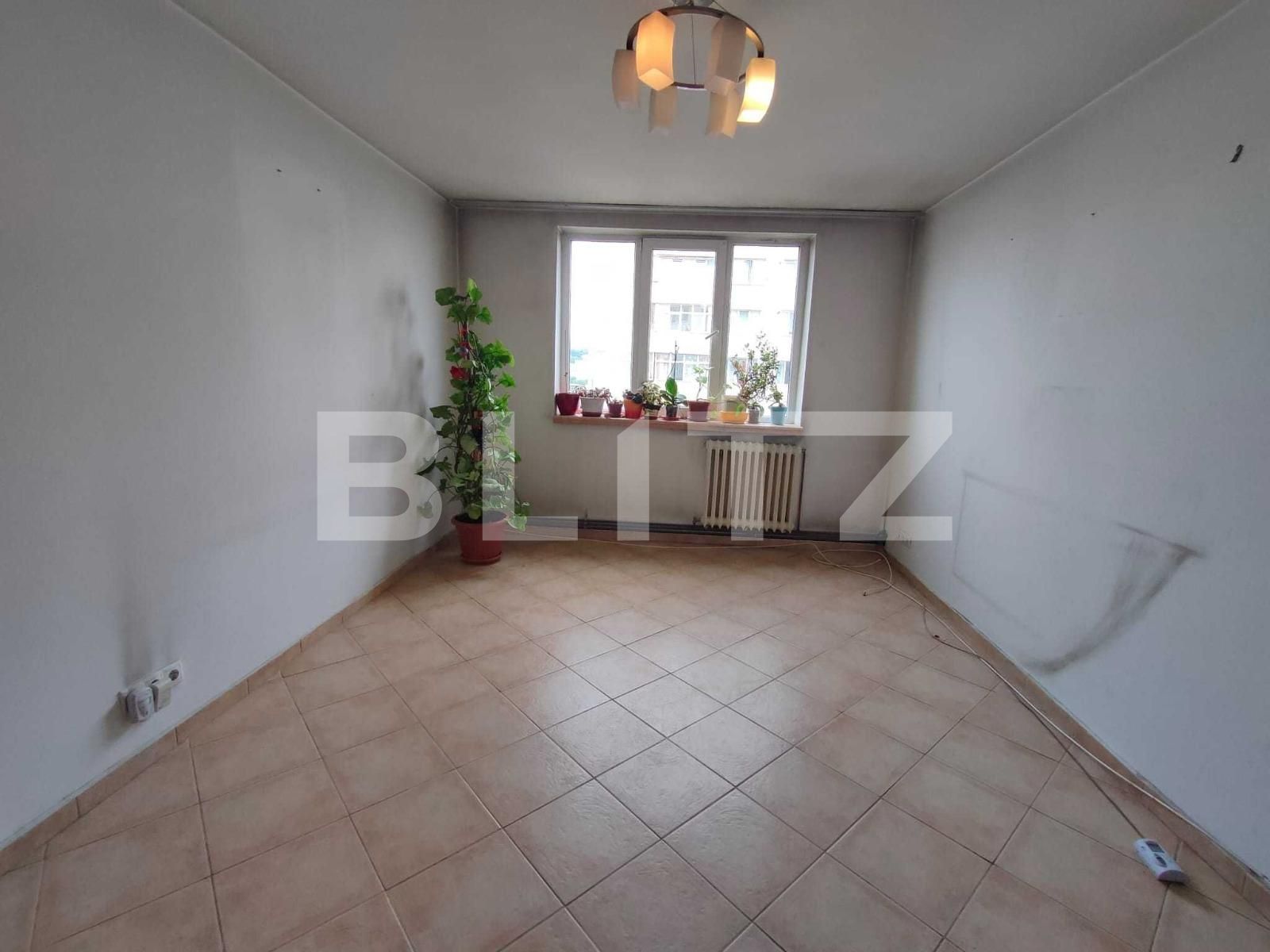 Apartament de vânzare 3 camere Alexandru cel Bun - 95136AV | BLITZ Iași | Poza5