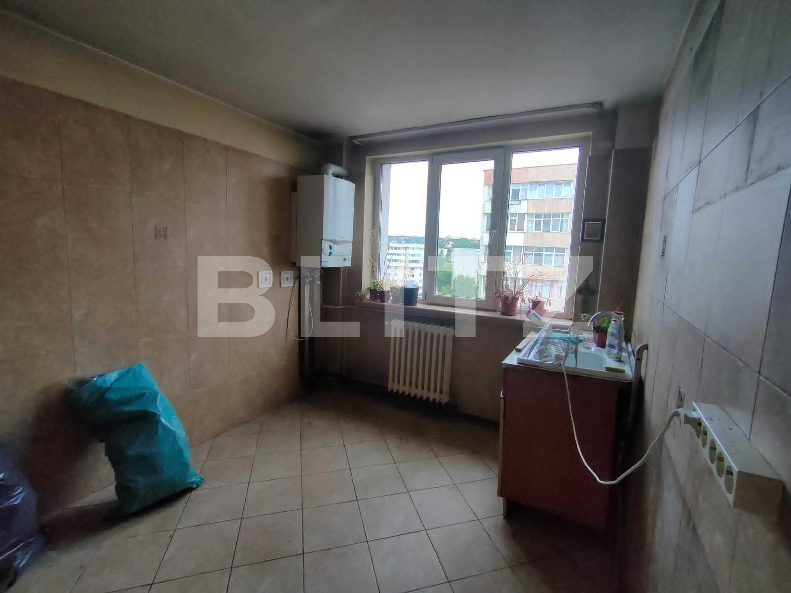 Apartament de vânzare 3 camere Alexandru cel Bun - 95136AV | BLITZ Iași | Poza6