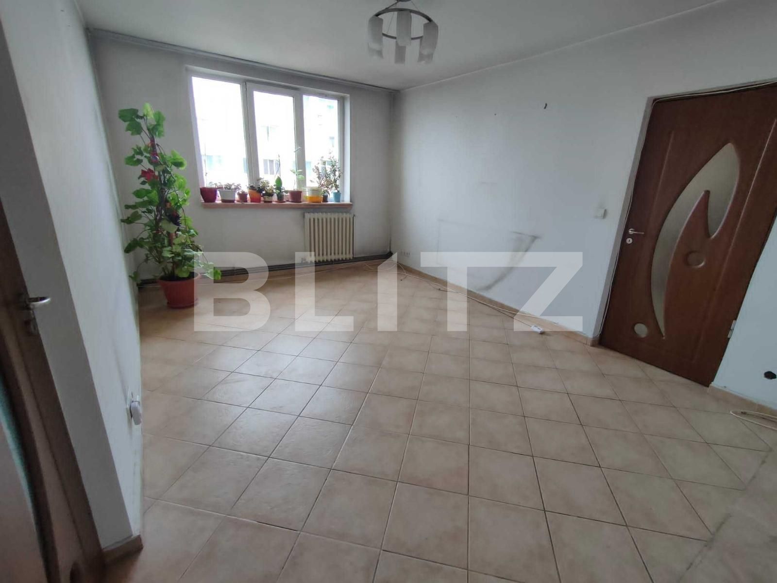 Apartament de vânzare 3 camere Alexandru cel Bun - 95136AV | BLITZ Iași | Poza4