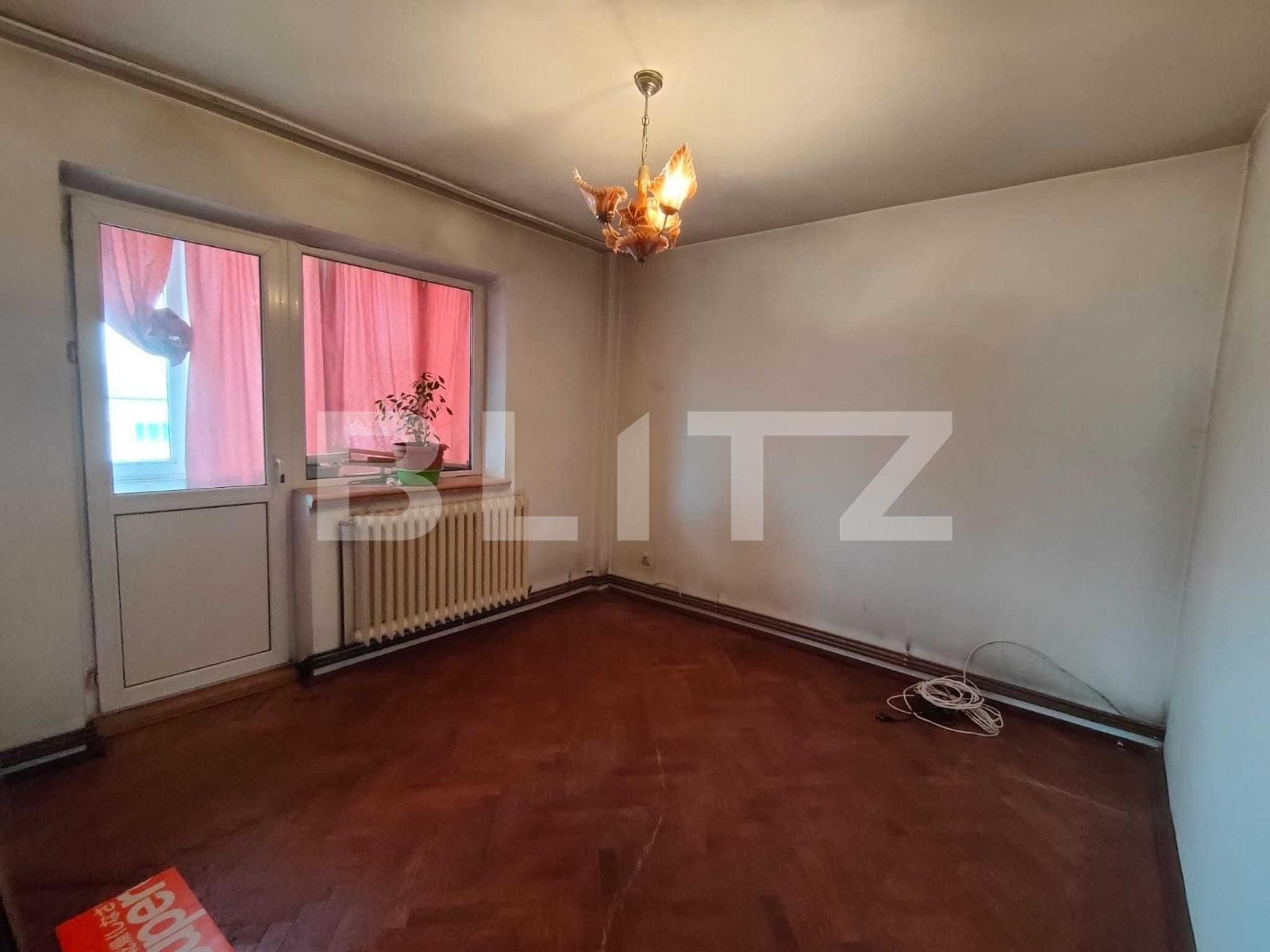 Apartament de vânzare 3 camere Alexandru cel Bun - 95136AV | BLITZ Iași | Poza2