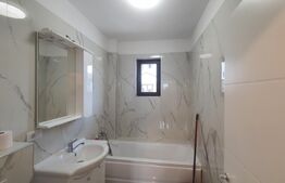 Apartament 2 camere, decomandat, 64mp, zona 5 Drumuri Valea Adanca