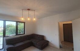 Apartament 2 camere, decomandat, 64mp, zona 5 Drumuri Valea Adanca