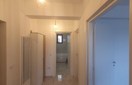 Apartament 2 camere, decomandat, 64mp, zona 5 Drumuri Valea Adanca
