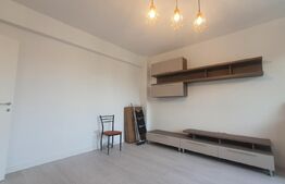 Apartament 2 camere, decomandat, 64mp, zona 5 Drumuri Valea Adanca