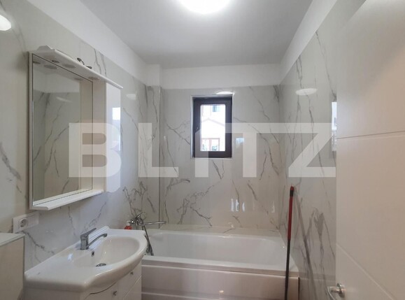 Apartament de închiriat 2 camere Valea Adanca - 95137AI | BLITZ Iași | Poza6