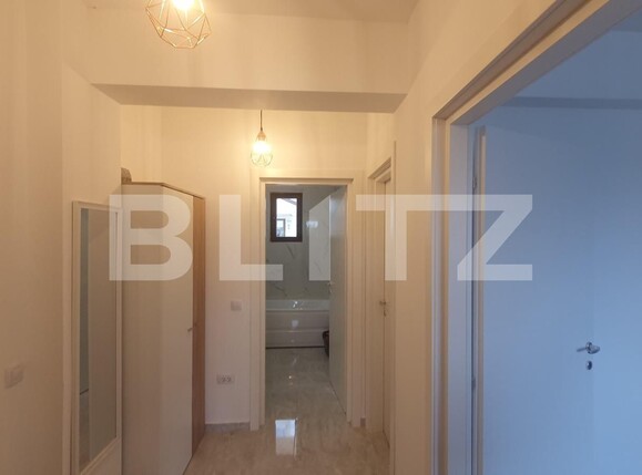Apartament de închiriat 2 camere Valea Adanca - 95137AI | BLITZ Iași | Poza5