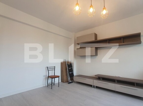 Apartament de închiriat 2 camere Valea Adanca - 95137AI | BLITZ Iași | Poza2