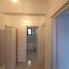 Apartament de închiriat 2 camere Valea Adanca - 95137AI - Poza 1 din 6 | BLITZ Iași | Poza5