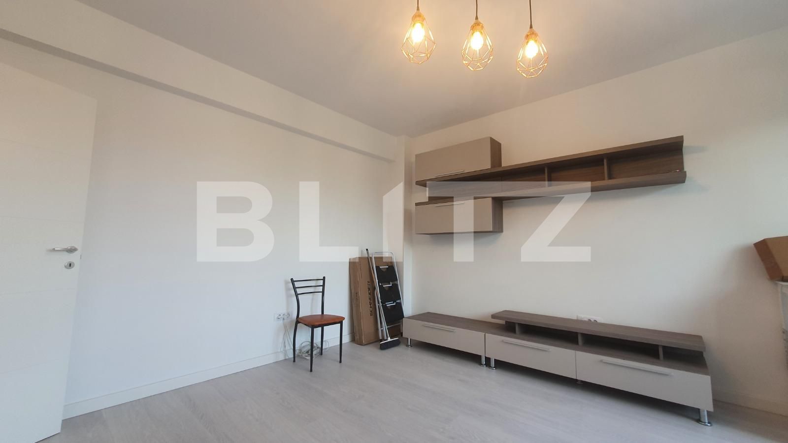 Apartament de închiriat 2 camere Valea Adanca - 95137AI | BLITZ Iași | Poza2