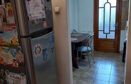 Apartament cu 2 camere, 70 mp, zona Nicolina