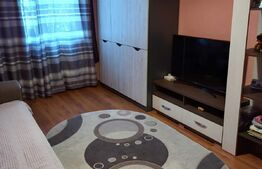 Apartament cu 2 camere, 70 mp, zona Nicolina