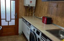 Apartament cu 2 camere, 70 mp, zona Nicolina