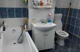 Apartament cu 2 camere, 70 mp, zona Nicolina