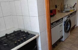 Apartament cu 2 camere, 70 mp, zona Nicolina