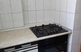 Apartament cu 2 camere, 70 mp, zona Nicolina