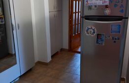 Apartament cu 2 camere, 70 mp, zona Nicolina