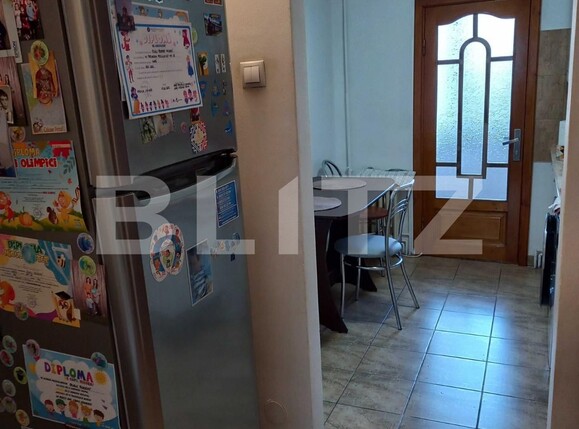 Apartament de vânzare 2 camere Nicolina - 95139AV | BLITZ Iași | Poza4