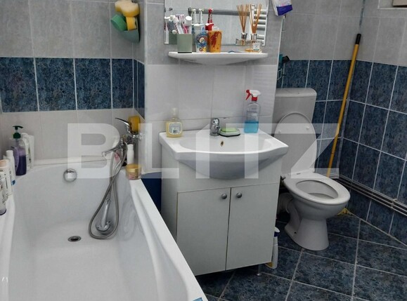 Apartament de vânzare 2 camere Nicolina - 95139AV | BLITZ Iași | Poza8