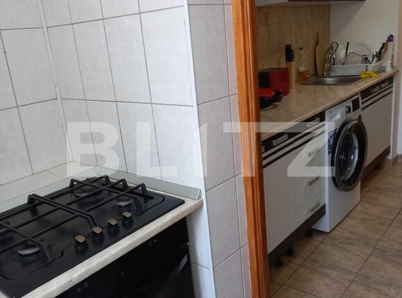 Apartament de vânzare 2 camere Nicolina - 95139AV | BLITZ Iași | Poza7