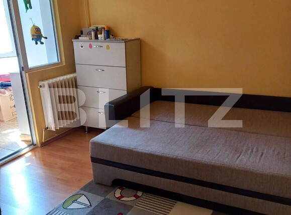 Apartament de vânzare 2 camere Nicolina - 95139AV | BLITZ Iași | Poza2