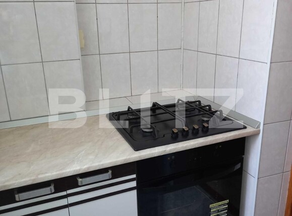 Apartament de vânzare 2 camere Nicolina - 95139AV | BLITZ Iași | Poza6