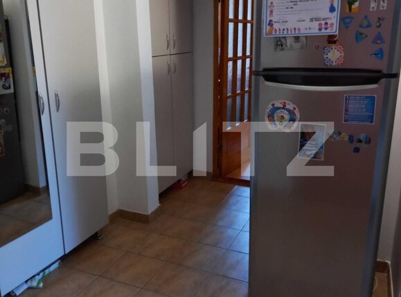 Apartament de vânzare 2 camere Nicolina - 95139AV | BLITZ Iași | Poza5